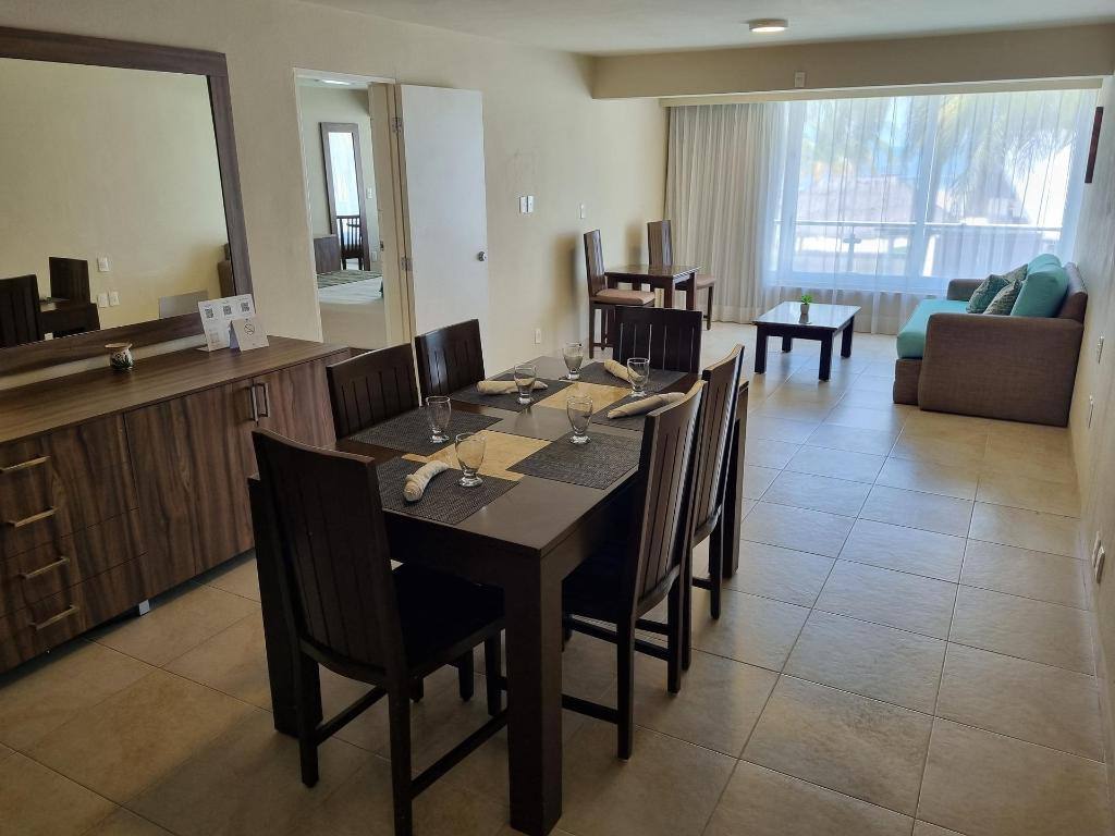 Ocean Spa Hotel: Other photos