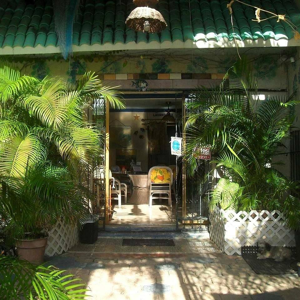 Posada Marpez: photo 3