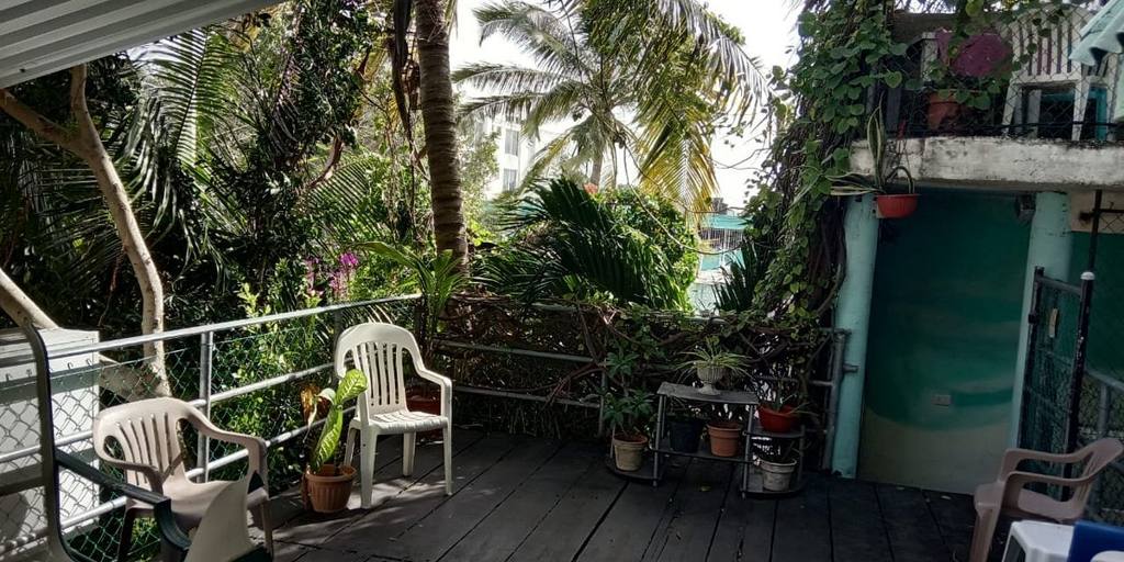 Posada Marpez: photo 4