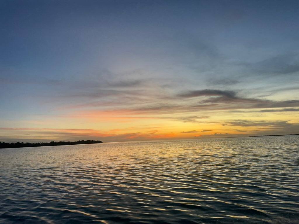 Punta Allen: photo 3