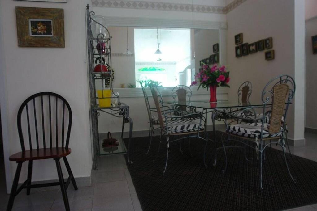 Residencia Los Encantos: Other photos