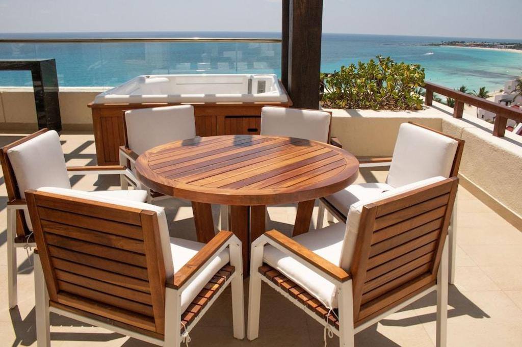 Royal Solaris Cancún: Facility photos