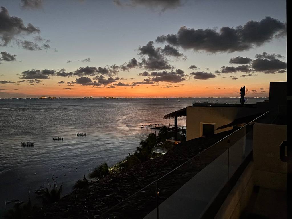 Solmar Rentals: photo 4