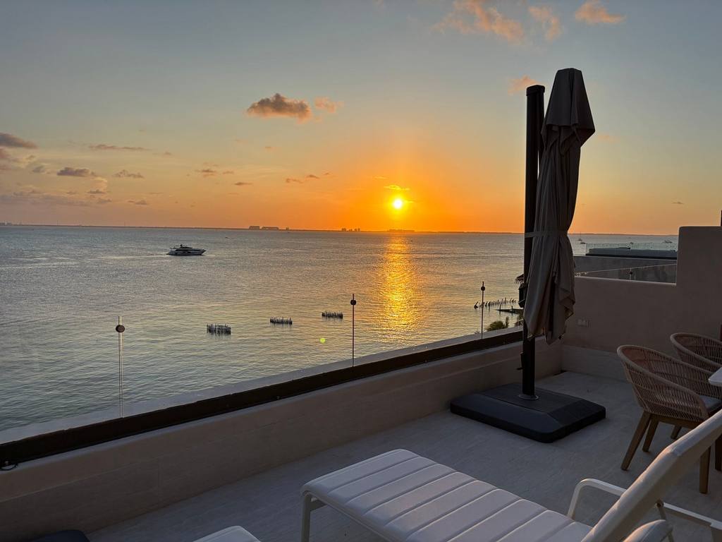 Solmar Rentals: photo 5