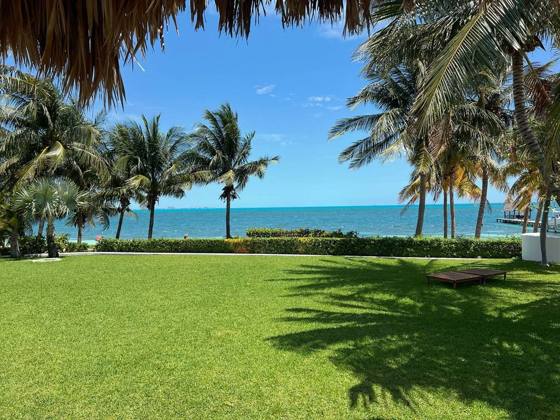 Solmar Rentals: photo 1