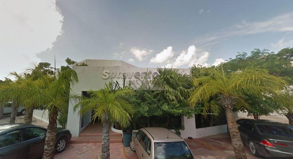 Sotavento Resort Cancun: photo 1