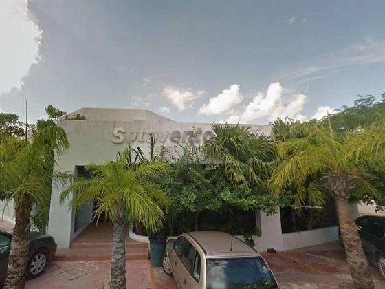 Sotavento Resort Cancun: photo 1