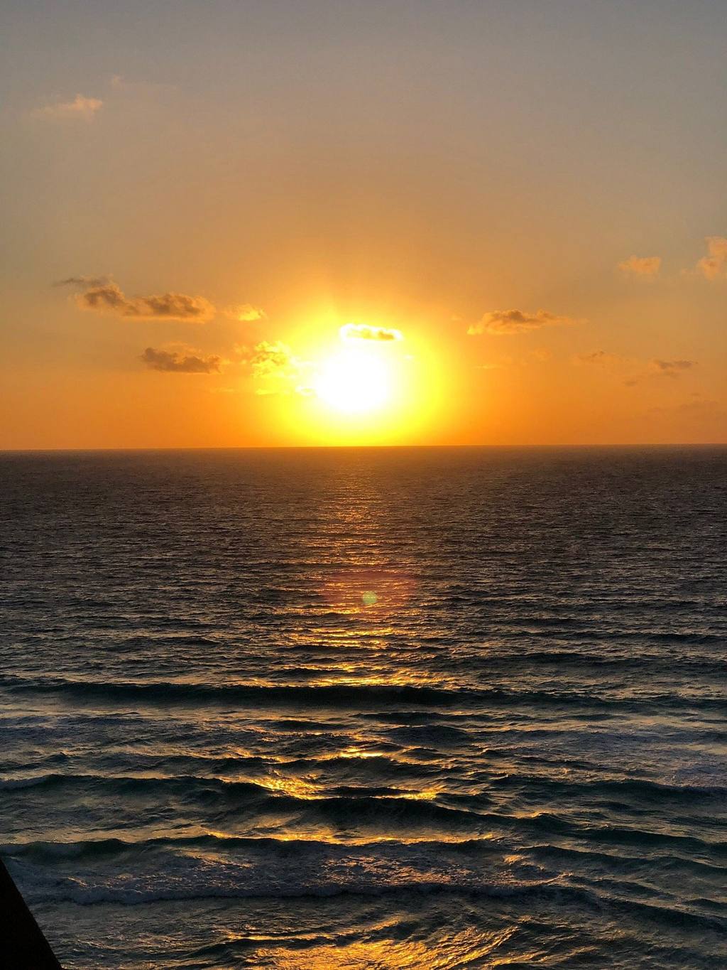 Stay in Cancun Paradise: photo 2