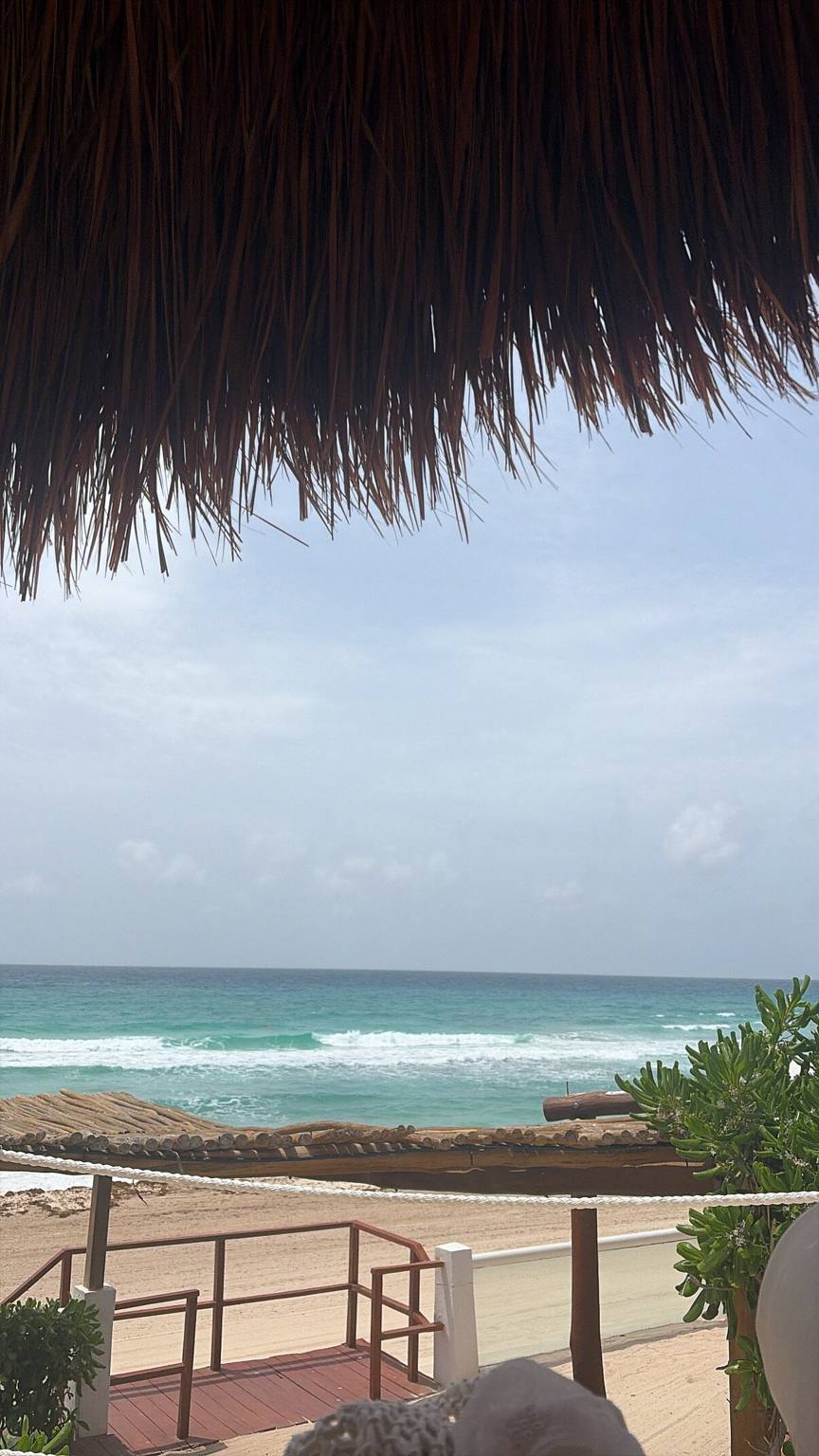 Stay in Cancun Paradise: photo 3