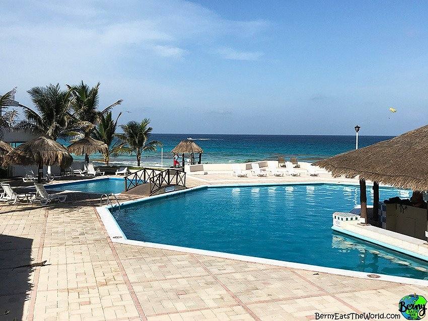 Suites Brisas Beach Resort: photo 1