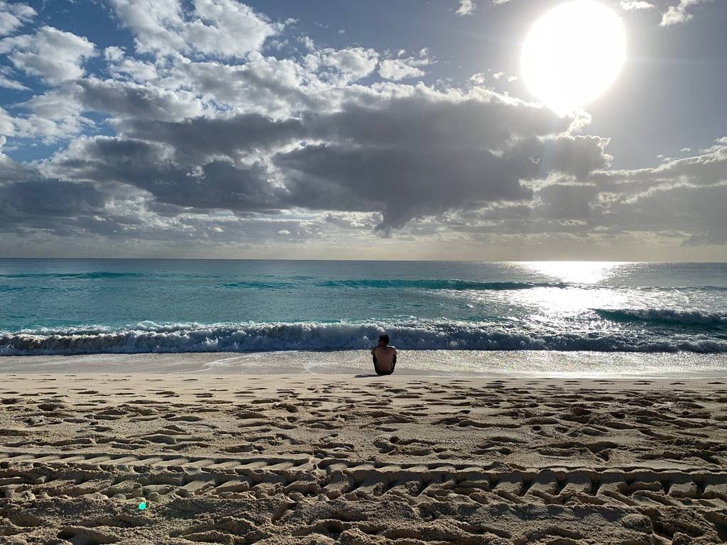 Suites Brisas Beach Resort: photo 3