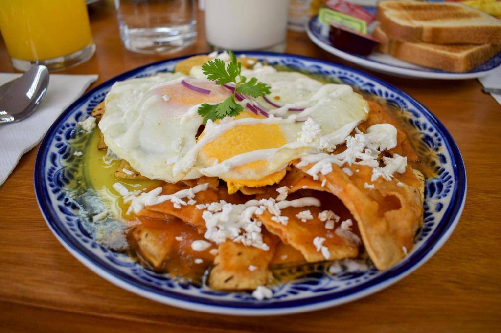 Suites Gaby Hotel: On-site dining