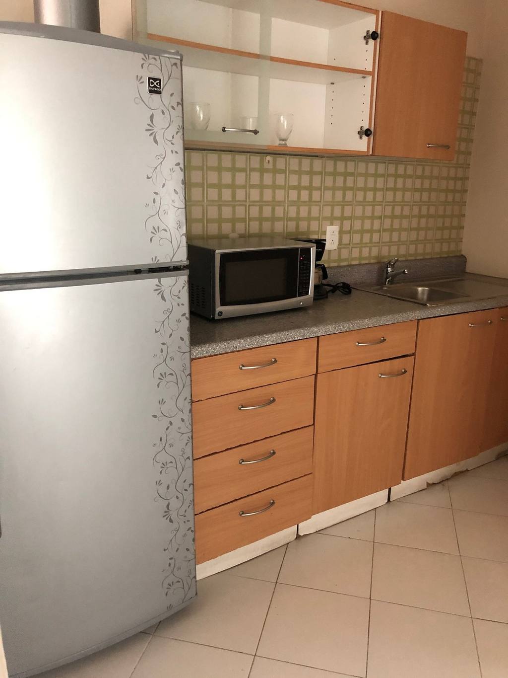 Suites Villa Italia: photo 1