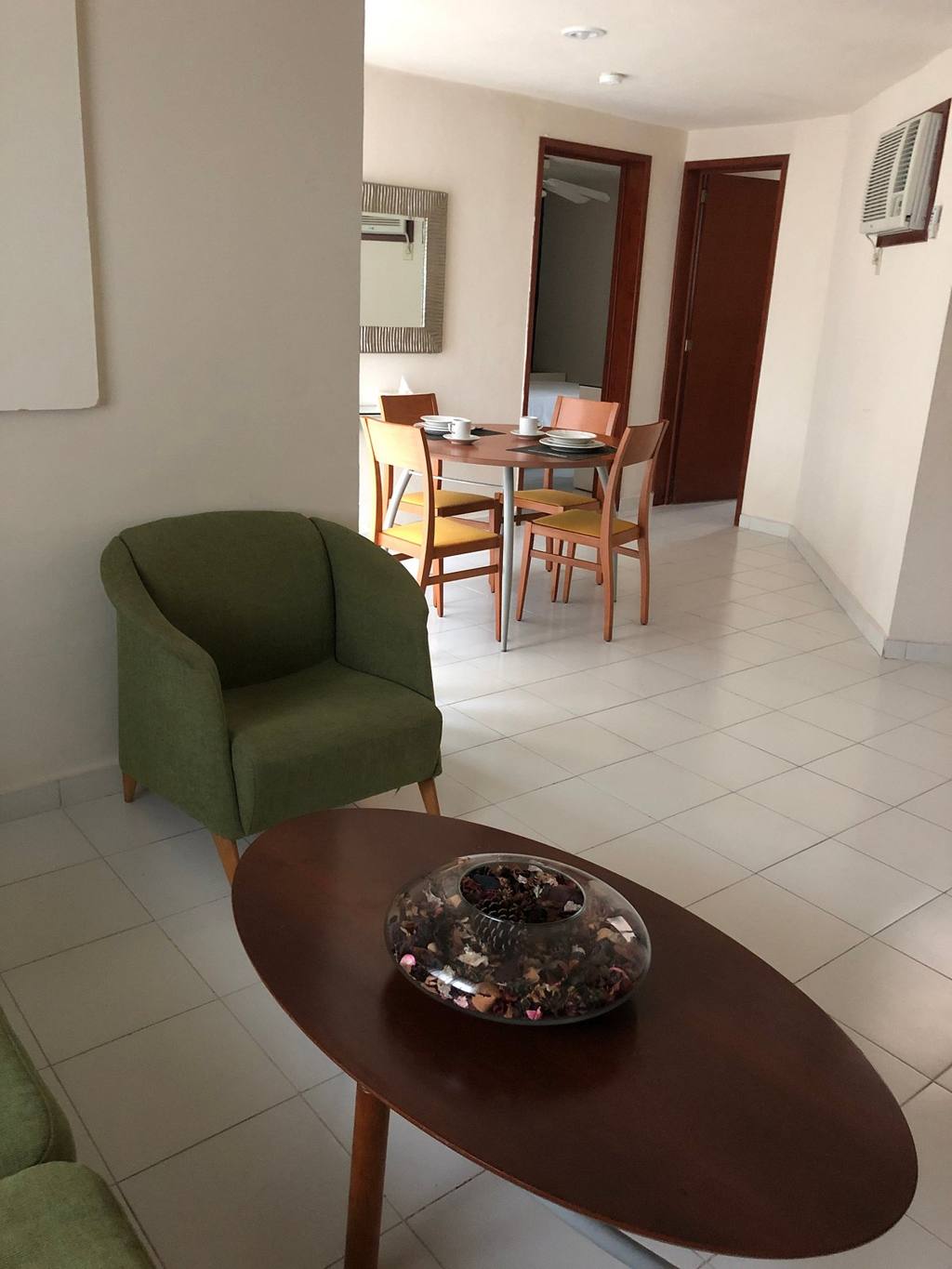 Suites Villa Italia: photo 2