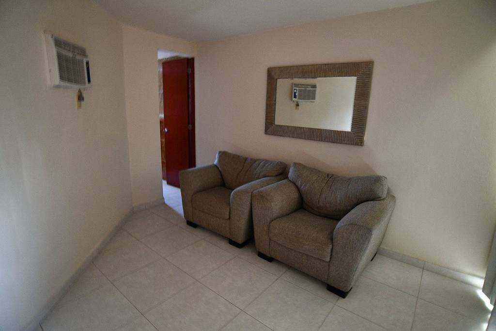 Suites Villa Italia: photo 3