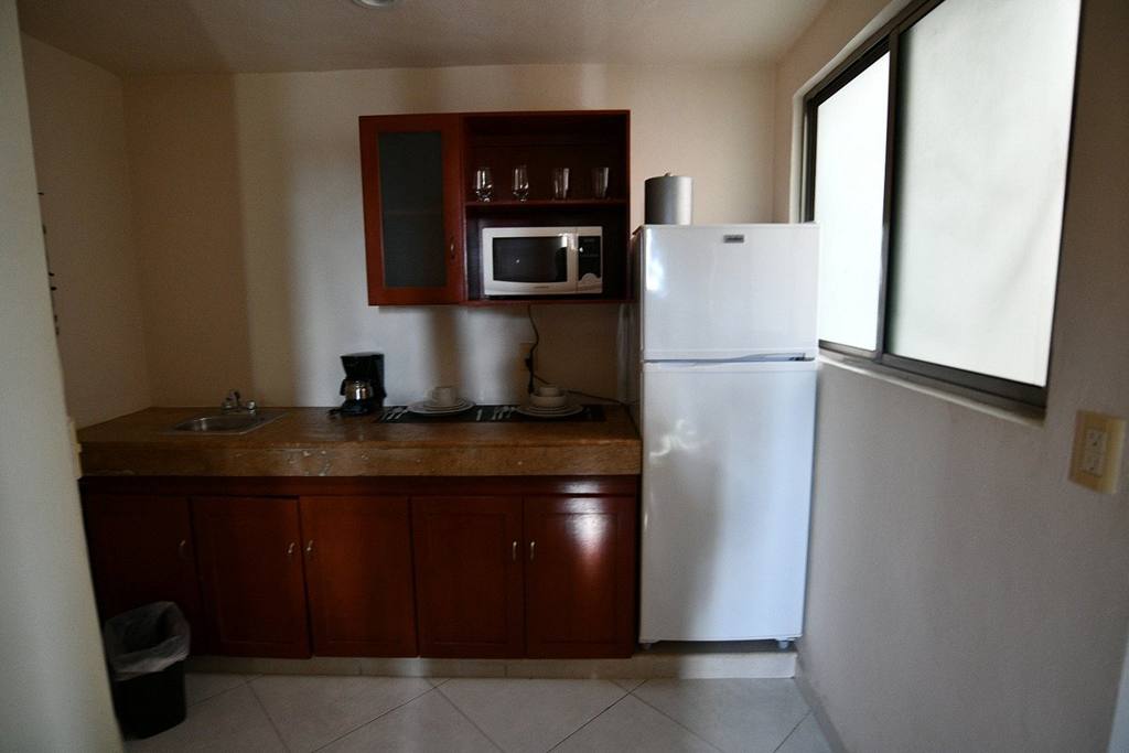 Suites Villa Italia: photo 4