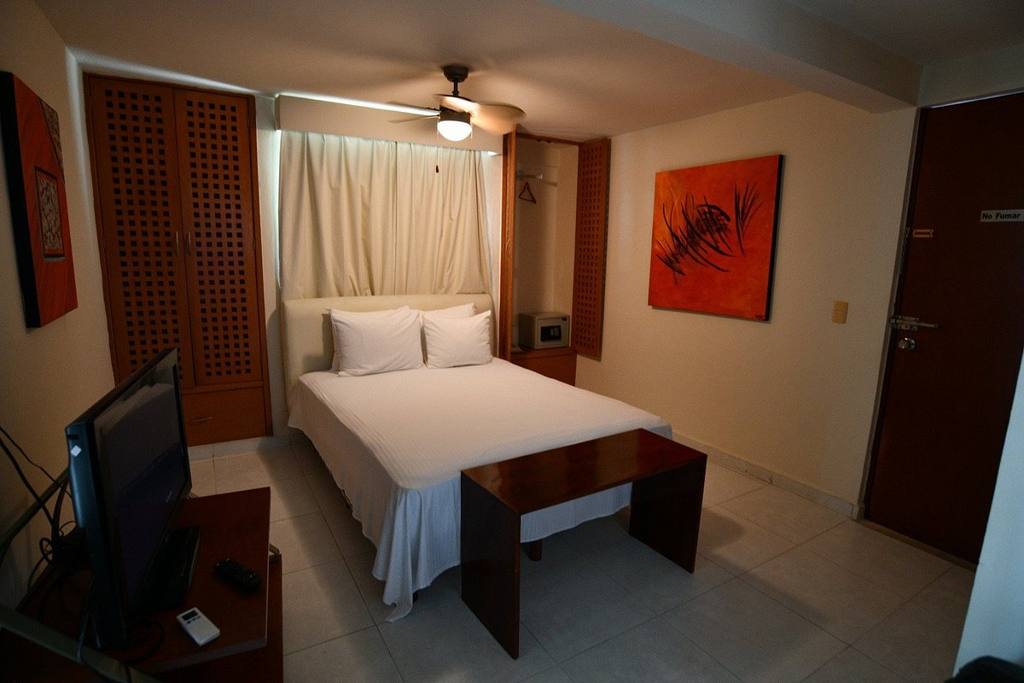 Suites Villa Italia: photo 5