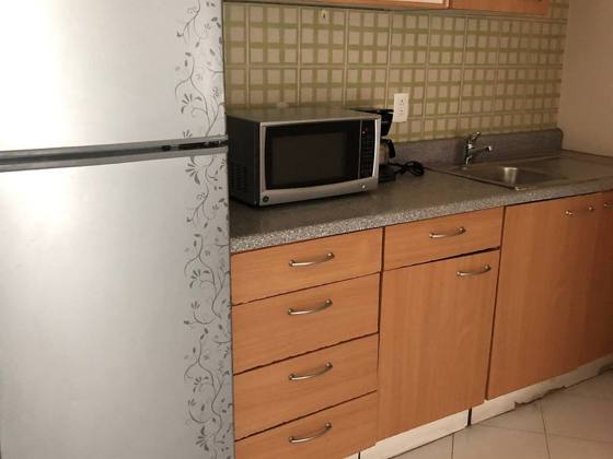 Suites Villa Italia: photo 1