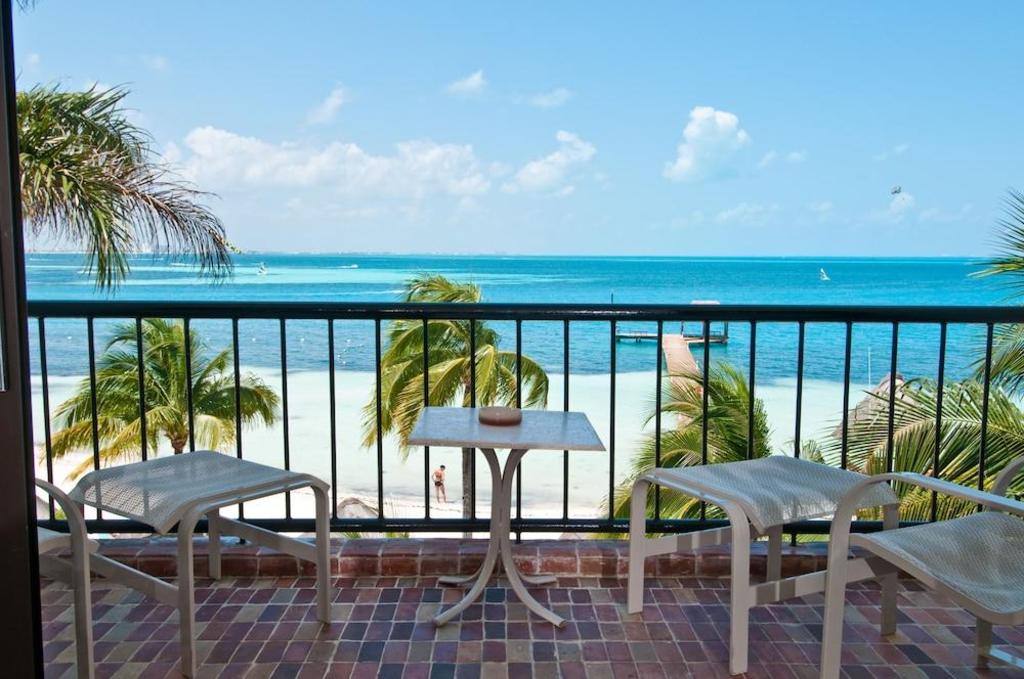 The Royal Cancun by Holiday Inn Club Vacations: Facilities