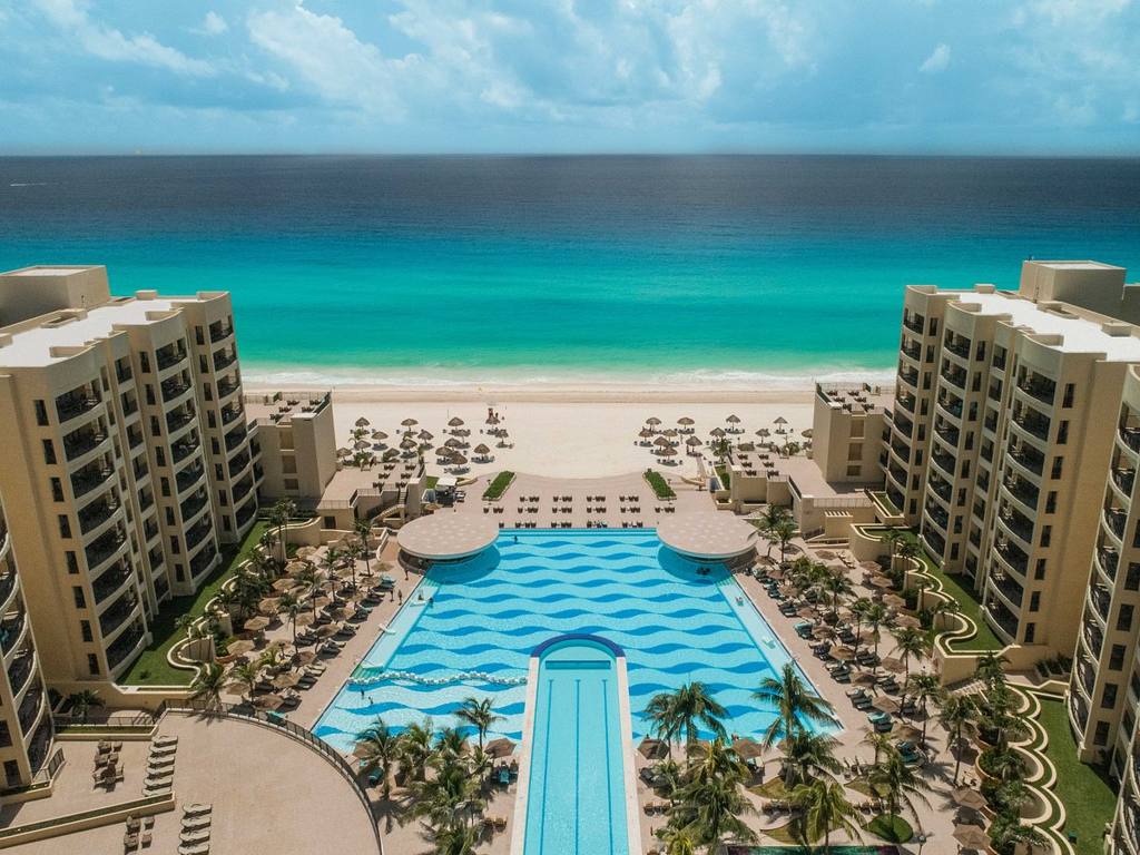 The Royal Sands All Suites Resort & Spa: photo 1