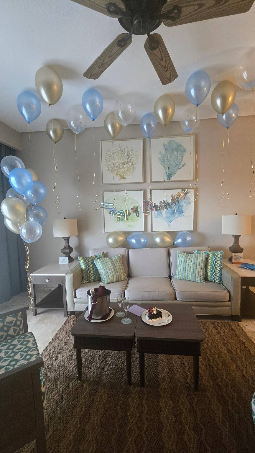 The Royal Sands All Suites Resort & Spa: photo 2