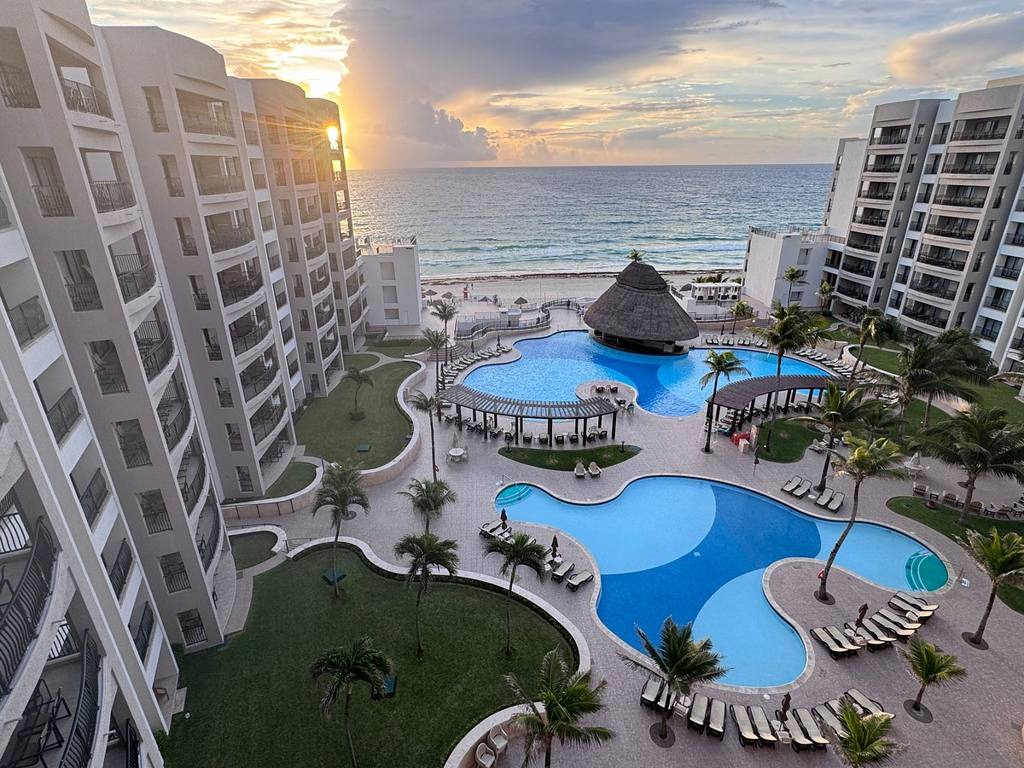 The Royal Sands All Suites Resort & Spa: photo 3