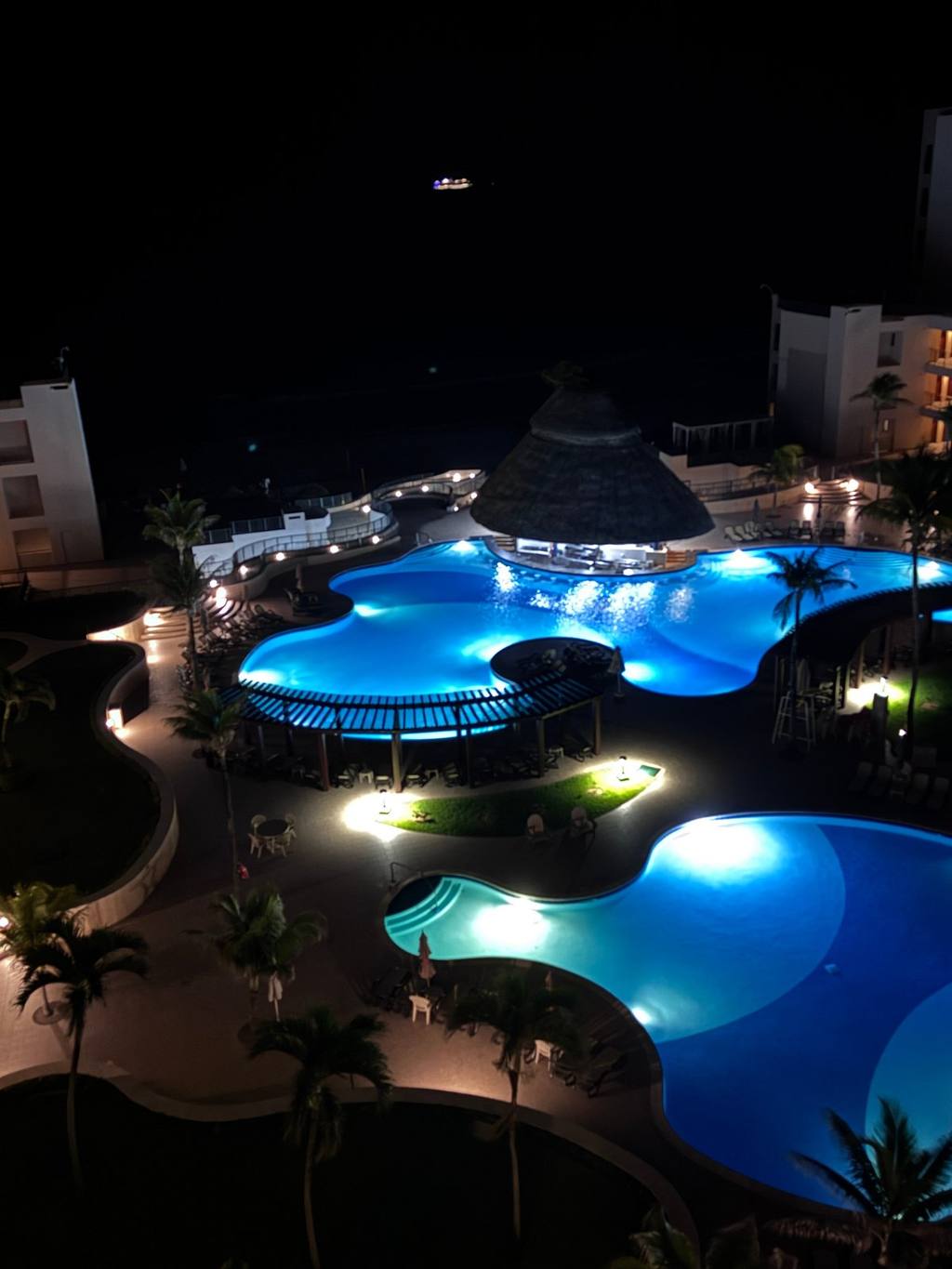 The Royal Sands All Suites Resort & Spa: photo 4
