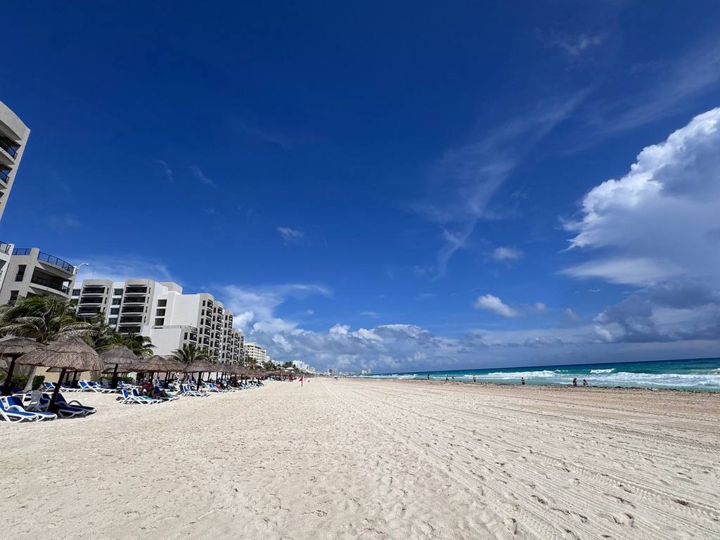 The Royal Sands All Suites Resort & Spa: photo 5