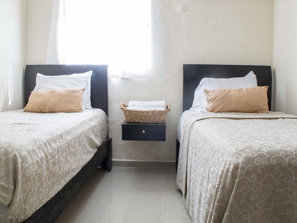 The Wine Bed and Breakfast: photo 1