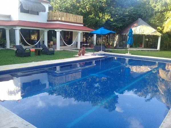 Villa Airport B&B: photo 1