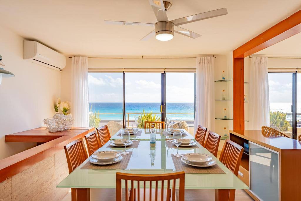 Villas Marlin: Other photos